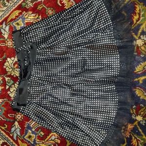 Vintage Forever 21 skirt